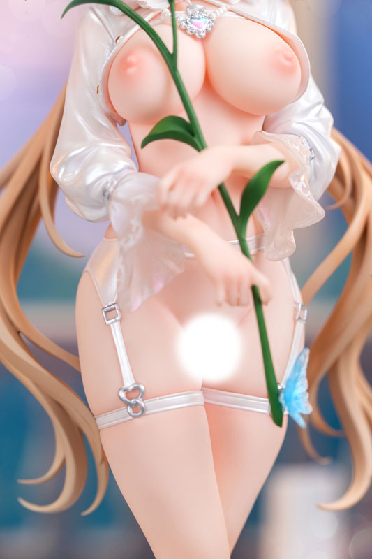 Momoko-chan 1/6 Complete Figure Regular Edition (Rooted Hair)(Provisional Pre-order)