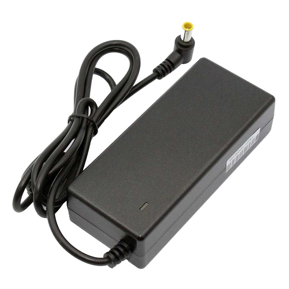 Adapter LCD/LED Samsung 14V/3A (6.5*4.4mm)