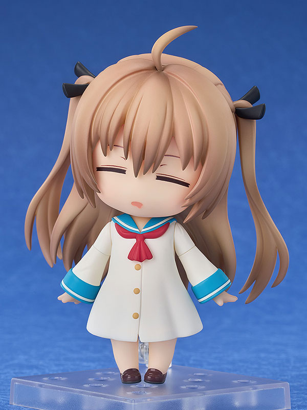 Nendoroid ATRI -My Dear Moments- Atri(Pre-order)