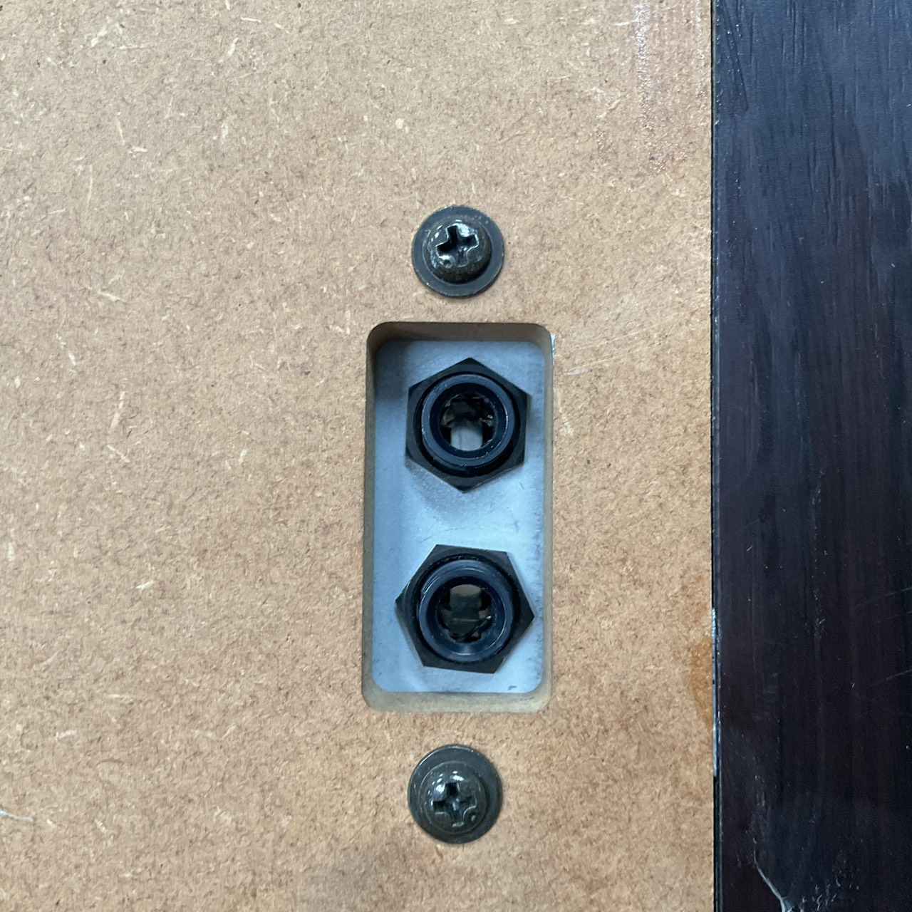 เปียโน KORG : C-3200