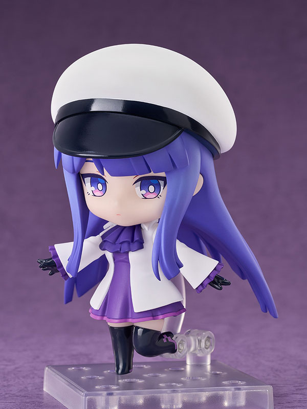 Nendoroid Muse Dash Marija(Pre-order)