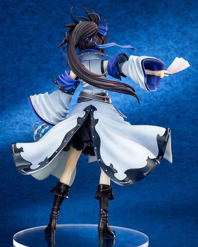 Touhou Project Reimu Hakurei Koumajou Densetsu Edition Exclusive Extra Color 1/8 Complete Figure(Pre-order)