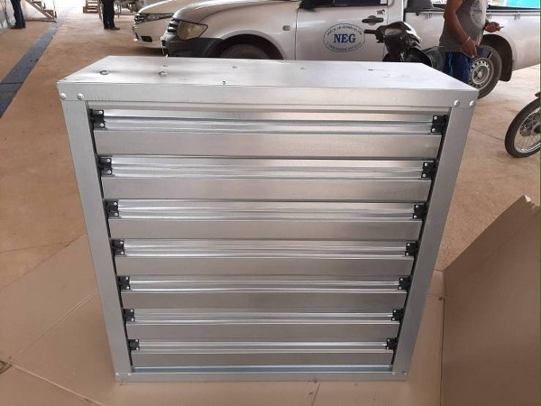 พัดลมโรงกัญชา ที่มีคุณภาพ จึงช่วยแก้ปัญหา การทำการโรงปลูกกัญชาที่สำคัญ พัดลมแปลงกัญชา มีให้เลือกหลายรุ่น จากโอเวอร์อินเตอร์เทรด