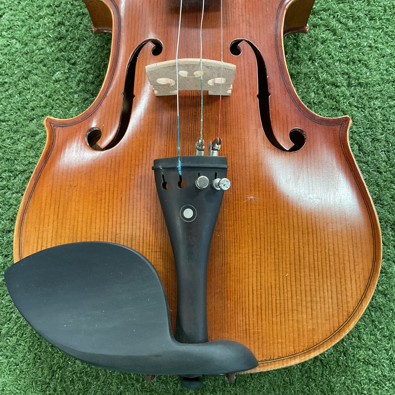 ไวโอลิน STRAD CLASSIC