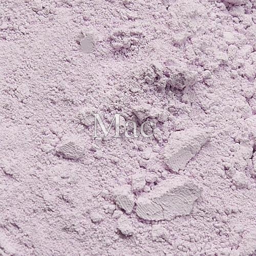 สีเครื่องสำอาง ชมพูซาติน Pink Satin (color powder) Cosmetic oil soluble :PINK 10-100 กรัม