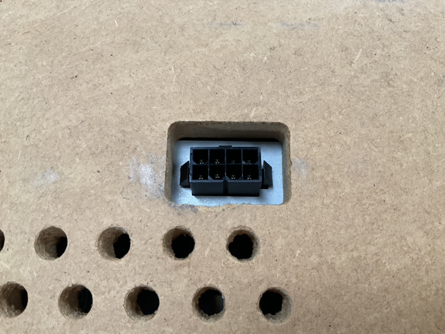 เปียโน YAMAHA : CVP-96 สินค้าไม่พร้อมใช้งาน (ต้องซ่อม)