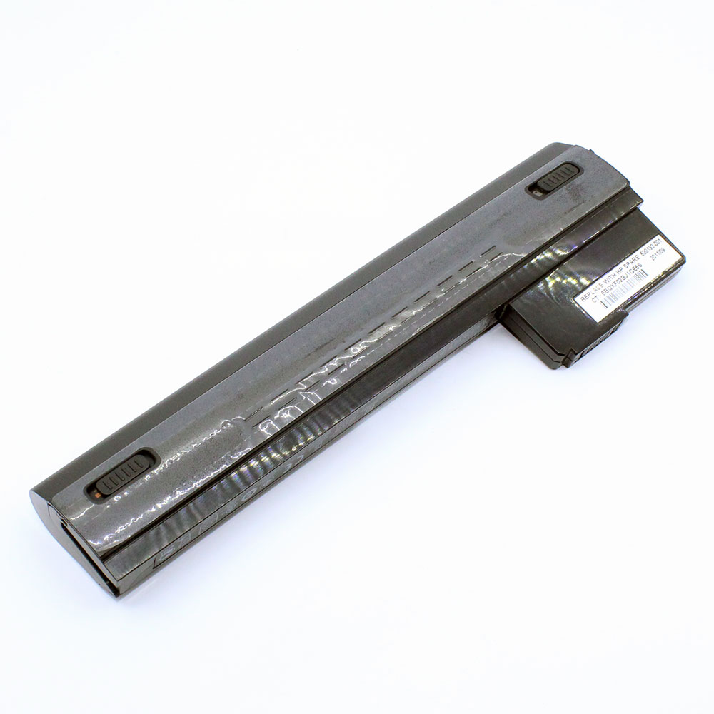 แบตเตอรี่ HP Mini 210-2000,Mini 210-2100,Mini 210-2200 Mini 110-3500, mini 110-3600 Series Mini CQ Mini 10-600 , mini cq10-600 , mini CQ10-700,
