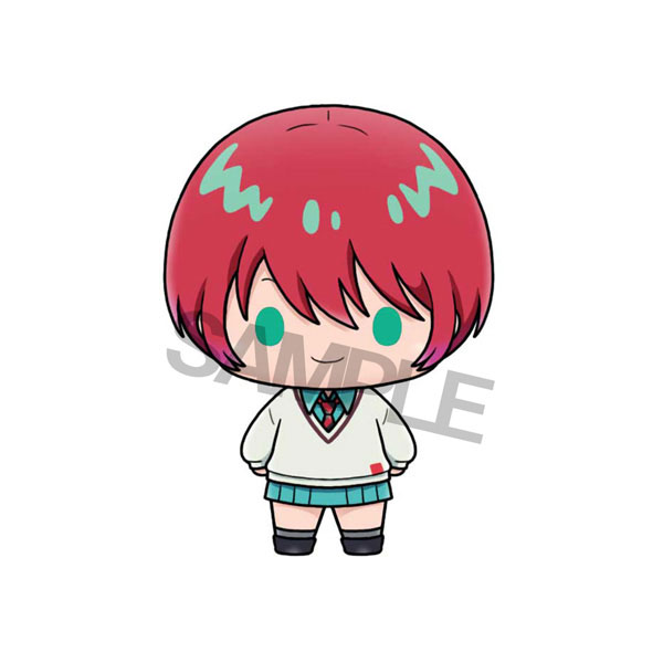 Chokorin Collection Mobile Suit Gundam GQuuuuuuX 6Pack BOX(Pre-order)