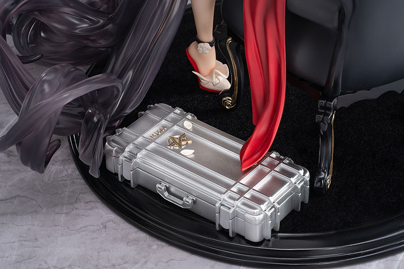 [Bonus] KNIVES OUT Diane: Banquet Dance 1/7 Complete Figure(Pre-order)