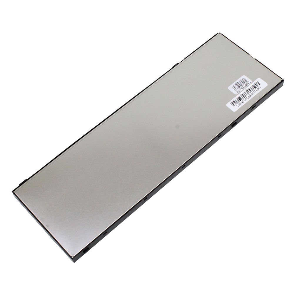 Dell แบตเตอรี่ 5TF10 Dell Precision 7530 7540 7740 (ของแท้)