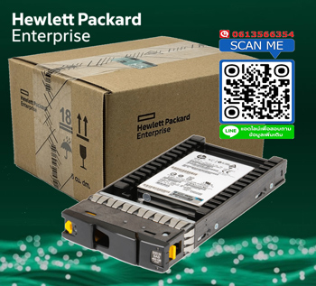 HP,3PAR StoreServ,M6720,2TB,6G,SAS 7.2K,LFF,3.5in,nearline,FIPS, encryption HDD,H6Z84A