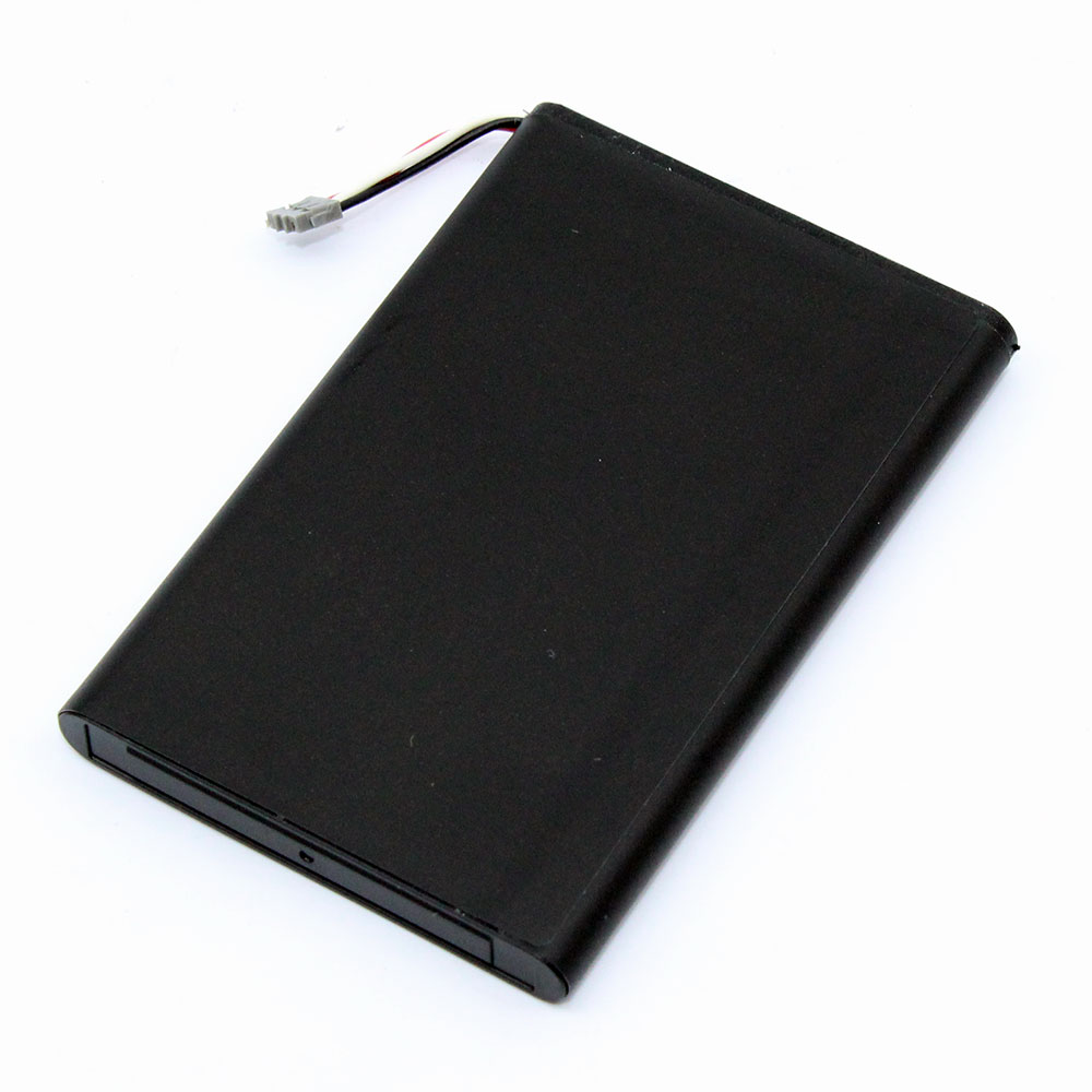 แบตเตอรี่มือถือ Nokia BV-5JW