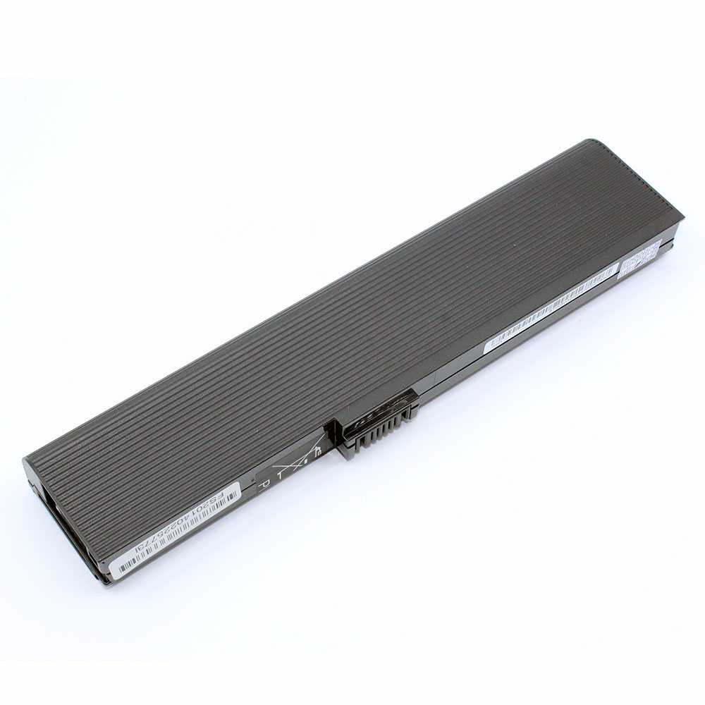 แบตเตอรี่ Acer Aspire 3030,3050,3200, 3600 , 3680, 5030,5050, 5500,5570, 5580 TravelMate 2400,2480,2481,2482,2483,2484,3240, 3220,3260, 3270