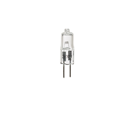 หลอดไฟฮาโลเจน 12V 20W (Halogen Lamp)
