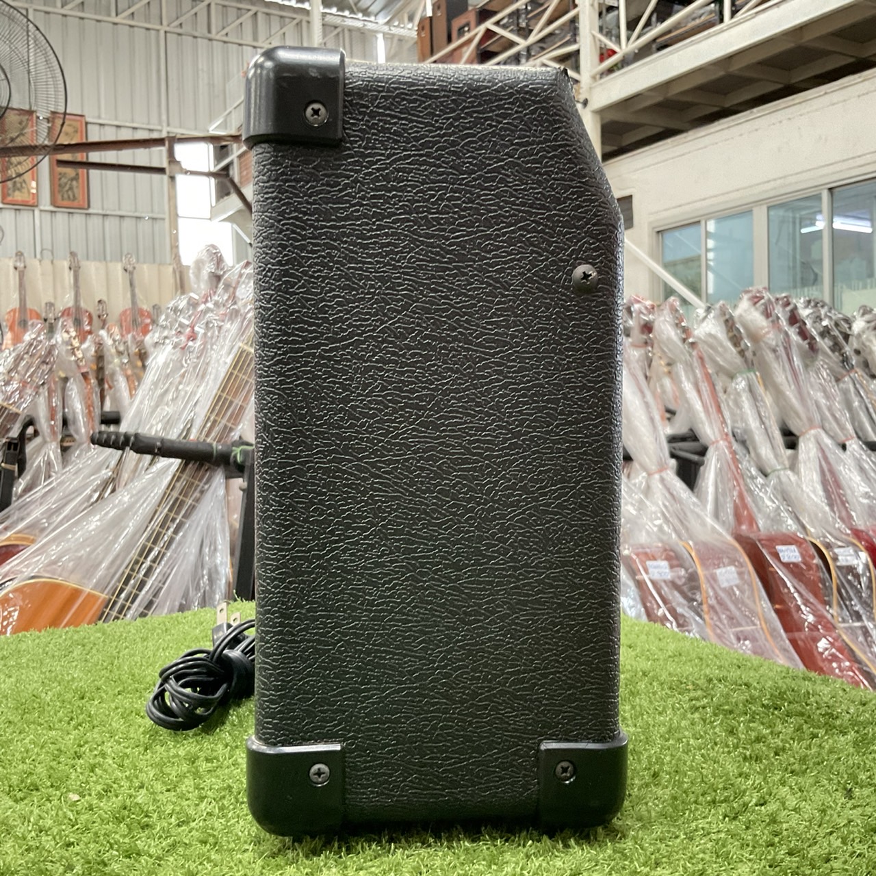 แอมป์กีต้าร์ GRECO : GA-05