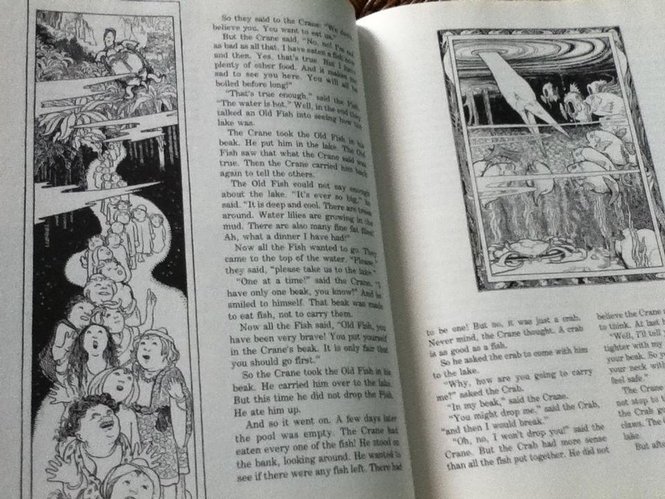 My Storybook Dictionary