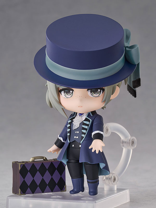 Nendoroid Reverse: 1999 Vertin(Pre-order)
