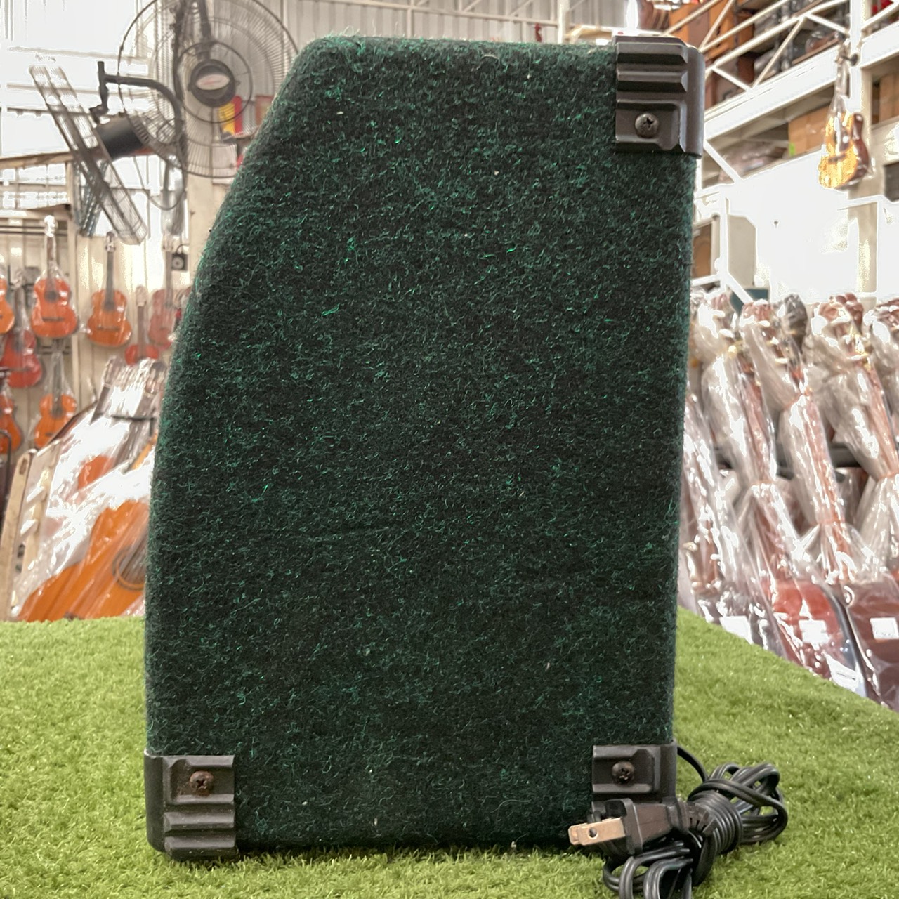 แอมป์กีต้าร์ FERNANDES : OS-15