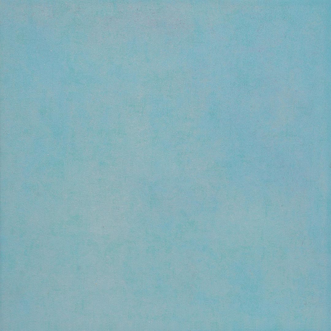 FT 12x12 ซานโตรินี่ ซี PM