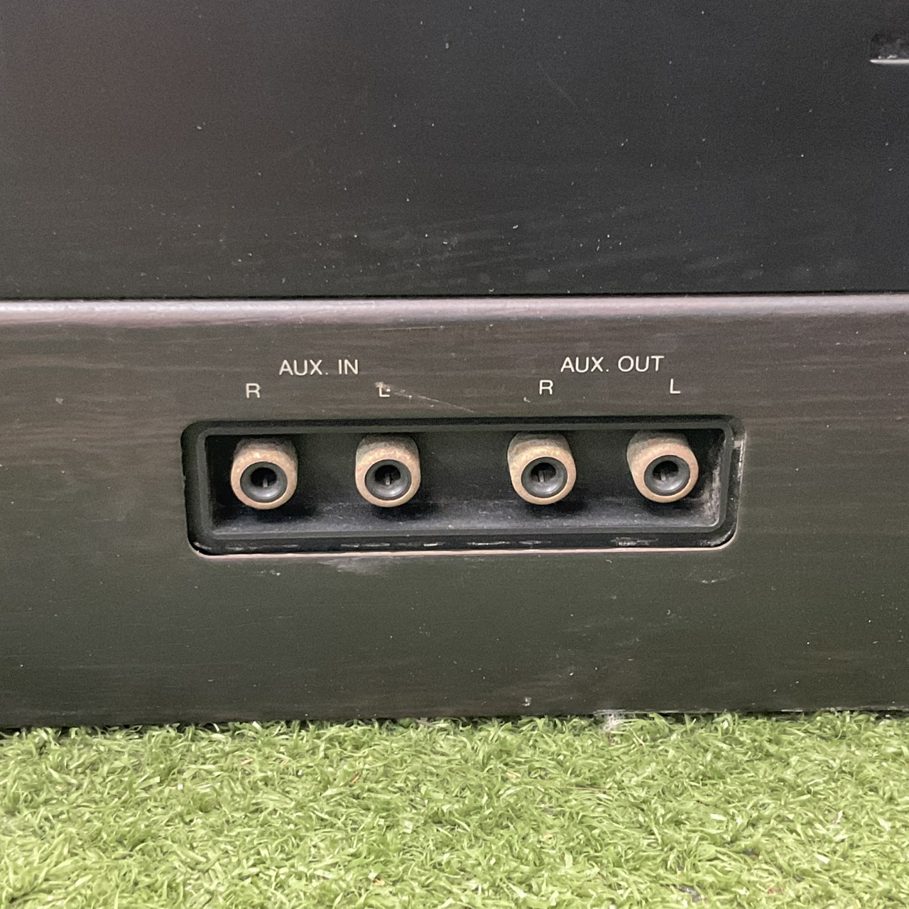 เปียโน YAMAHA : Clavinova CLP-30