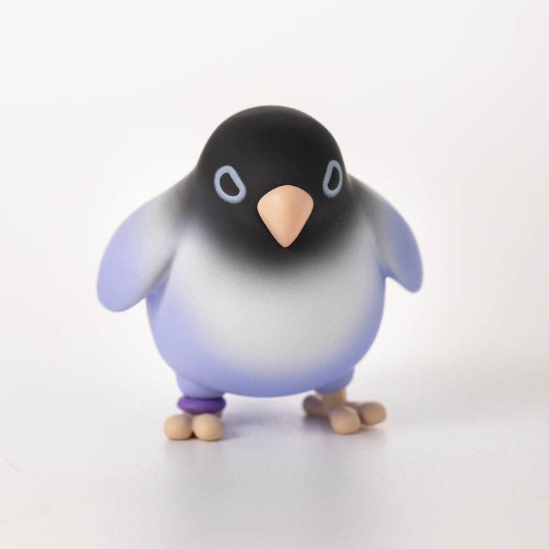 Kotori Taroko mini Series 6Pack BOX(Provisional Pre-order)