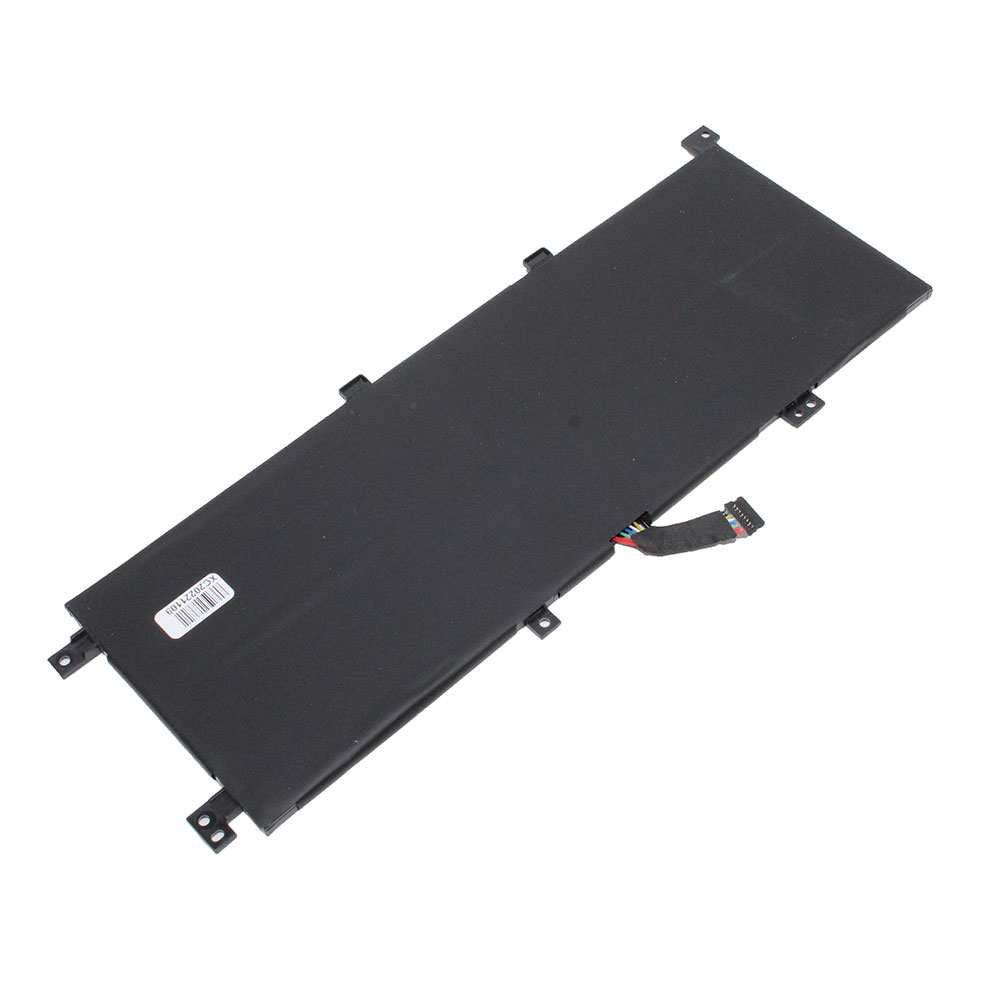 Lenovo แบตเตอรี่ L18M4P90 Lenovo ThinkPad L13 Yoga Gen 2 , L13 Yoga 20R5 20R6 Series (ของแท้)