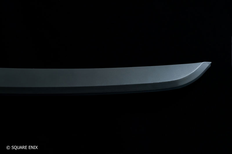 Smart Toy NieR:Automata Virtuous Contract(Pre-order)(Single Shipment)