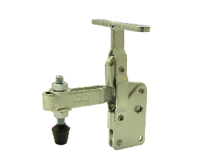 Vertical Clamp :KAKUTA : HV 651 BT