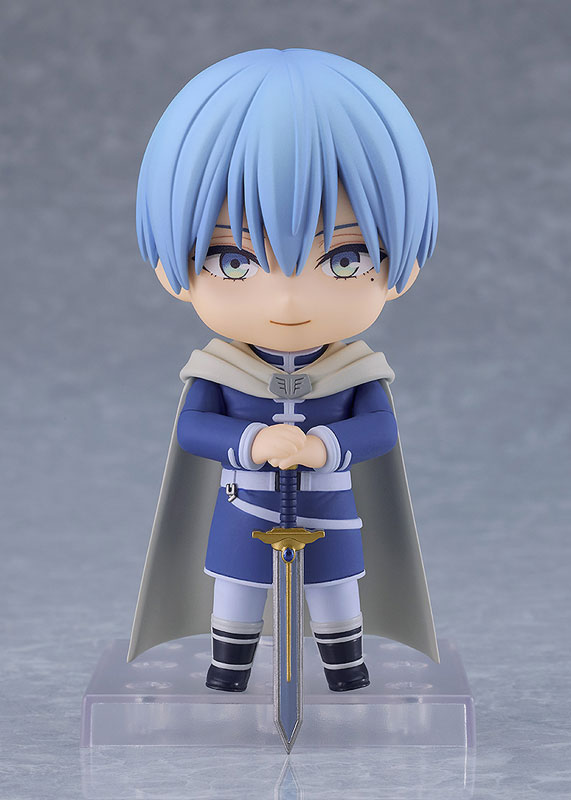 Nendoroid Frieren: Beyond Journeys End Himmel(In-stock)
