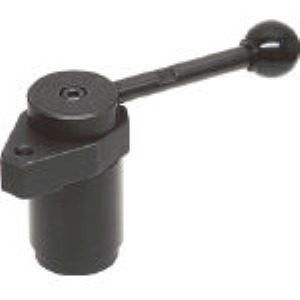 SWING CLAMPS : QLSW150R : IMAO