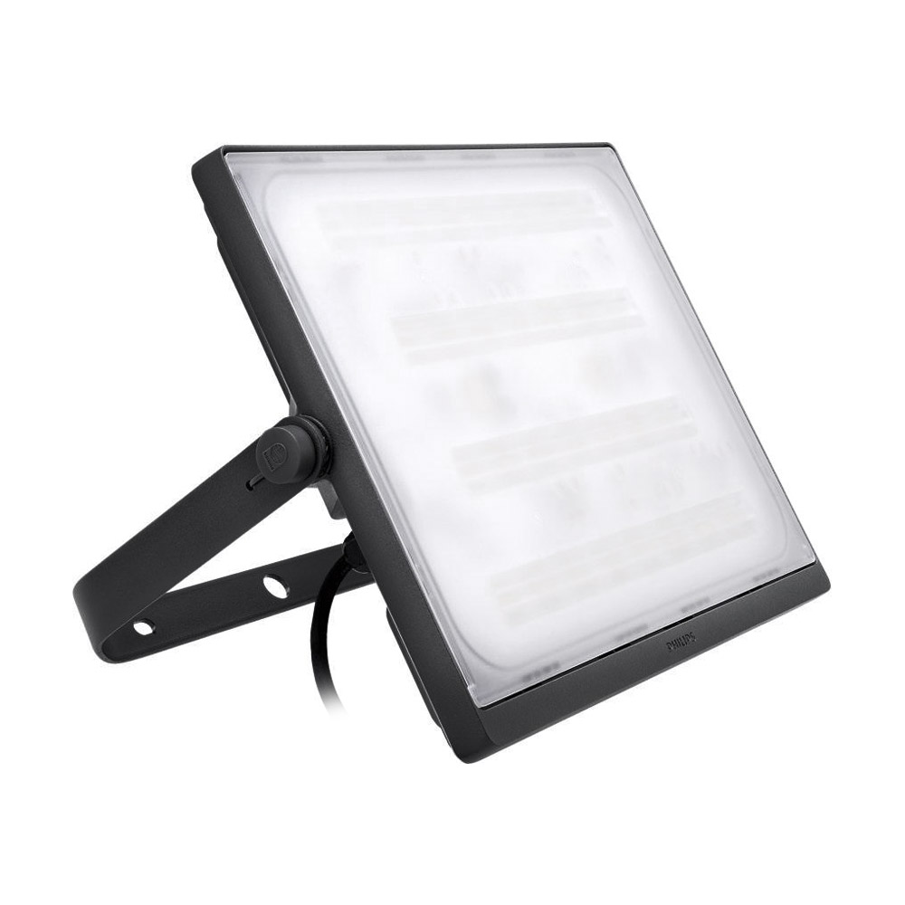 SPORTLIGHT LED 50W, PHILIPS, BVP172