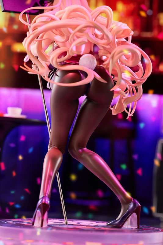 Hanikami Kanojo Erena Shodo 1/6 Complete Figure(Pre-order)