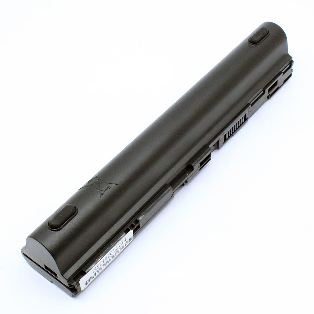 แบตเตอรี่ Acer Asprie V5-121 V5-122 V5-171 Travelmate B113 Aspire One 725 756