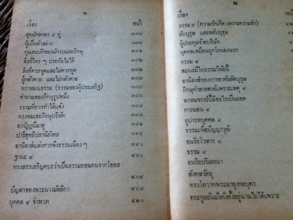 แนวธรรมแห่งสุตตันตะ เล่ม1 หมวด1-5/ วศิน อินทสระ