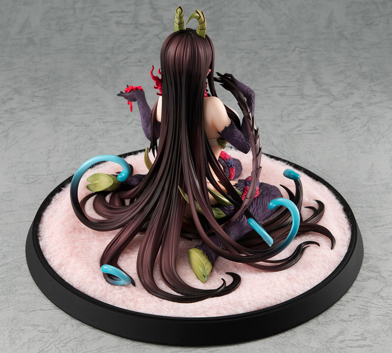 Ane Naru Mono Chiyo 1/8 Complete Figure(In-Stock)
