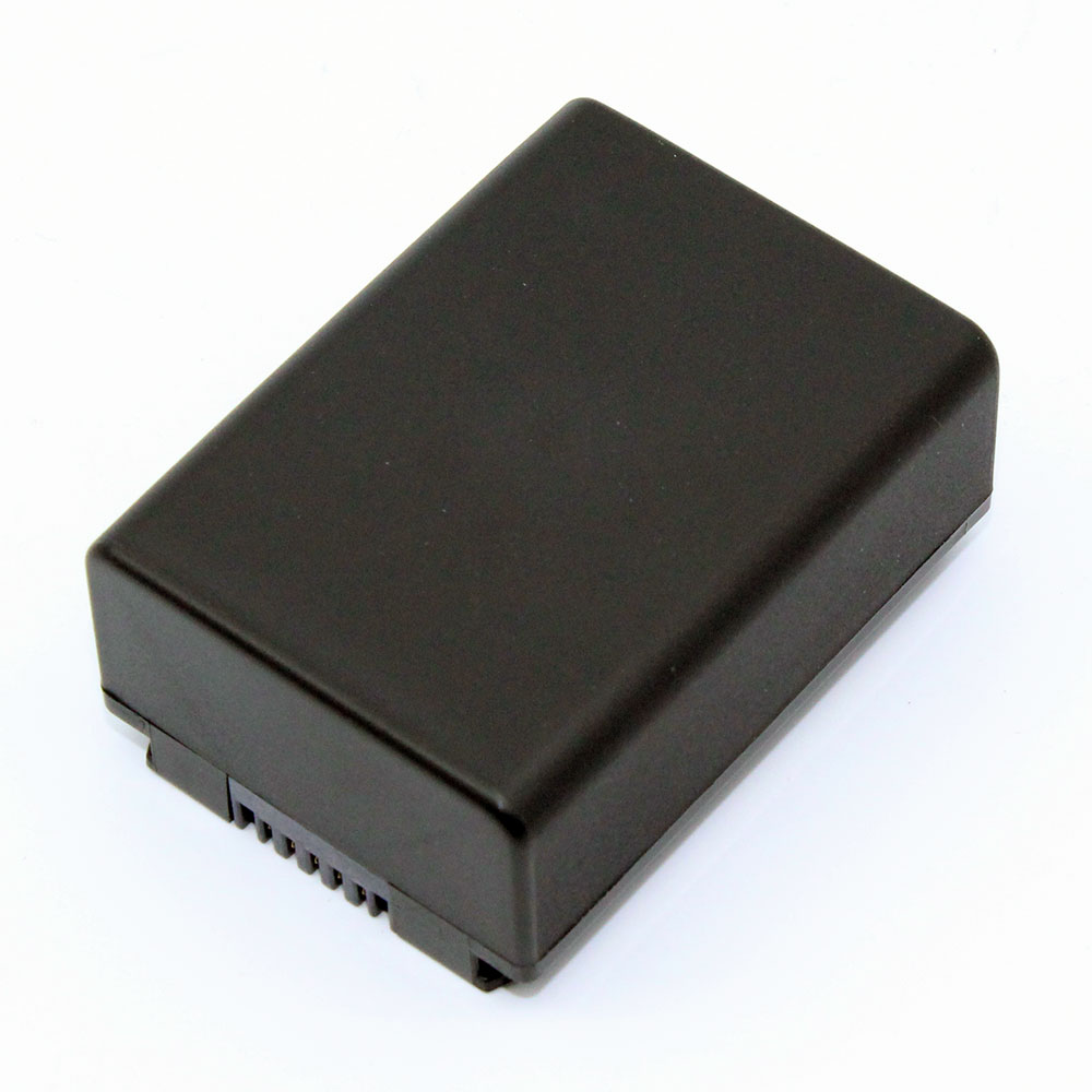 แบตเตอรี่กล้อง Samsung รหัสแบต BP210E