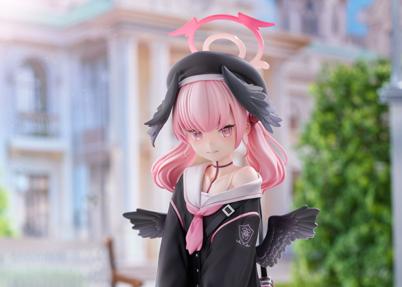 Blue Archive Koharu 1/7 Complete Figure(Pre-order)