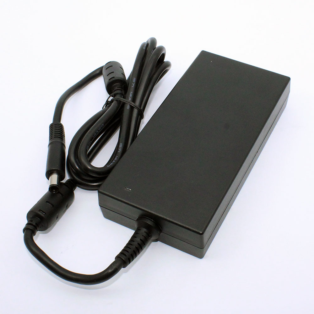 Adapter Dell 19.5V/9.23A (7.4*5.0mm)