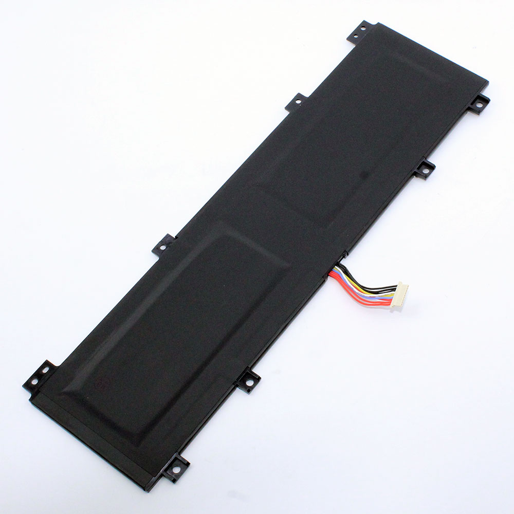 แบตเตอรี่ IBM/Lenovo ideapad 100S-14 IdeaPad 100S-14IBR
