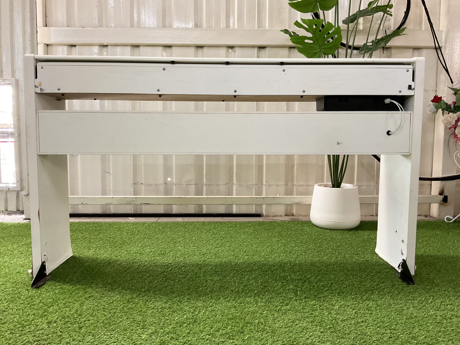 เปียโน KORG : LP-380