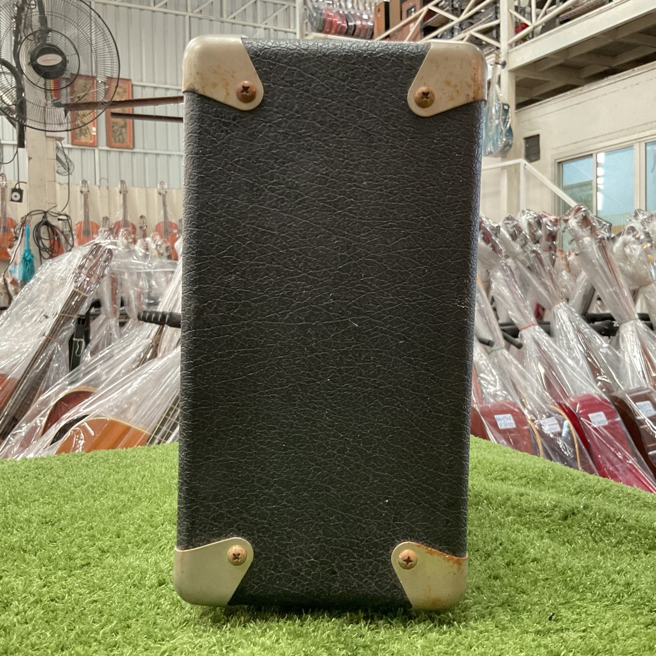 แอมป์กีต้าร์ ARIA : AG-10X