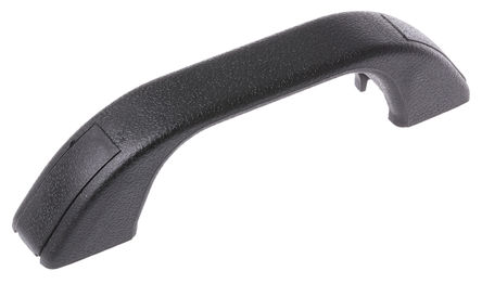 Bosch Rexroth : Plastic Handle : L = 112.5 (3842518738)