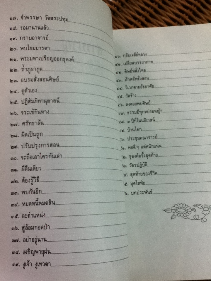 หนังสือชุดพระดี 3 เล่ม ธรรมเมธีแห่งสยาม สมเด็จพระพุฒาจารย์โต พรหมรังสี, ยอดพระนักกัมมัฏฐาน พระอาจารย์มั่น ภูริทัตโต และ พระเถระผู้มีวาทะบริบูรณ์ อาจารย์ดูลย์ อตุโล