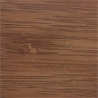 Woodplus : 403