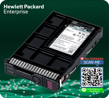 HPE 1.2TB,SAS 7.2K,LFF, ST, He 512e, DS HDD, 881783-B21, 882399-001, 868210-001, MB012000JWDFD