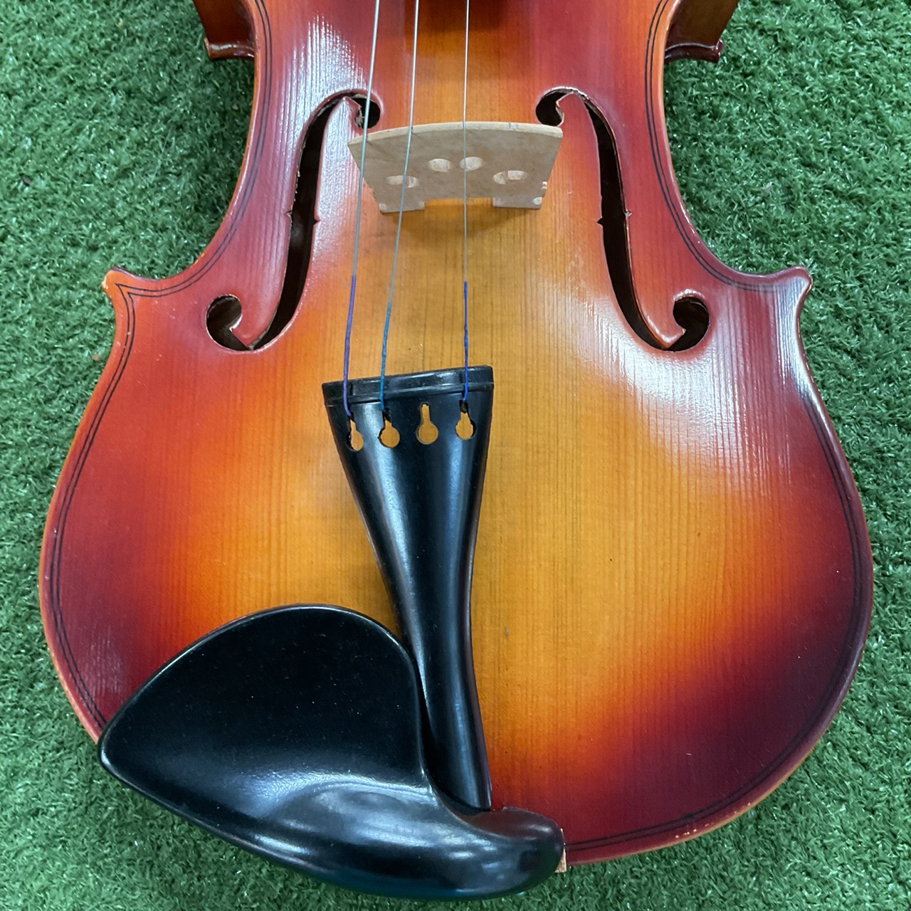 ไวโอลิน Bestler