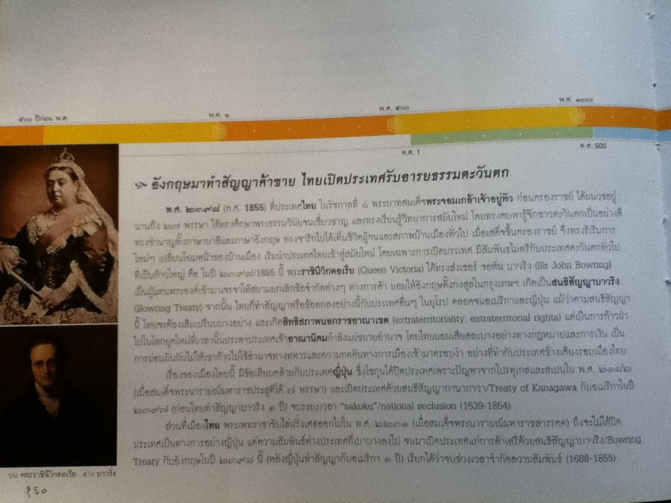 กาลานุกรม พระพุทธศาสนาในอารยธรรมโลก