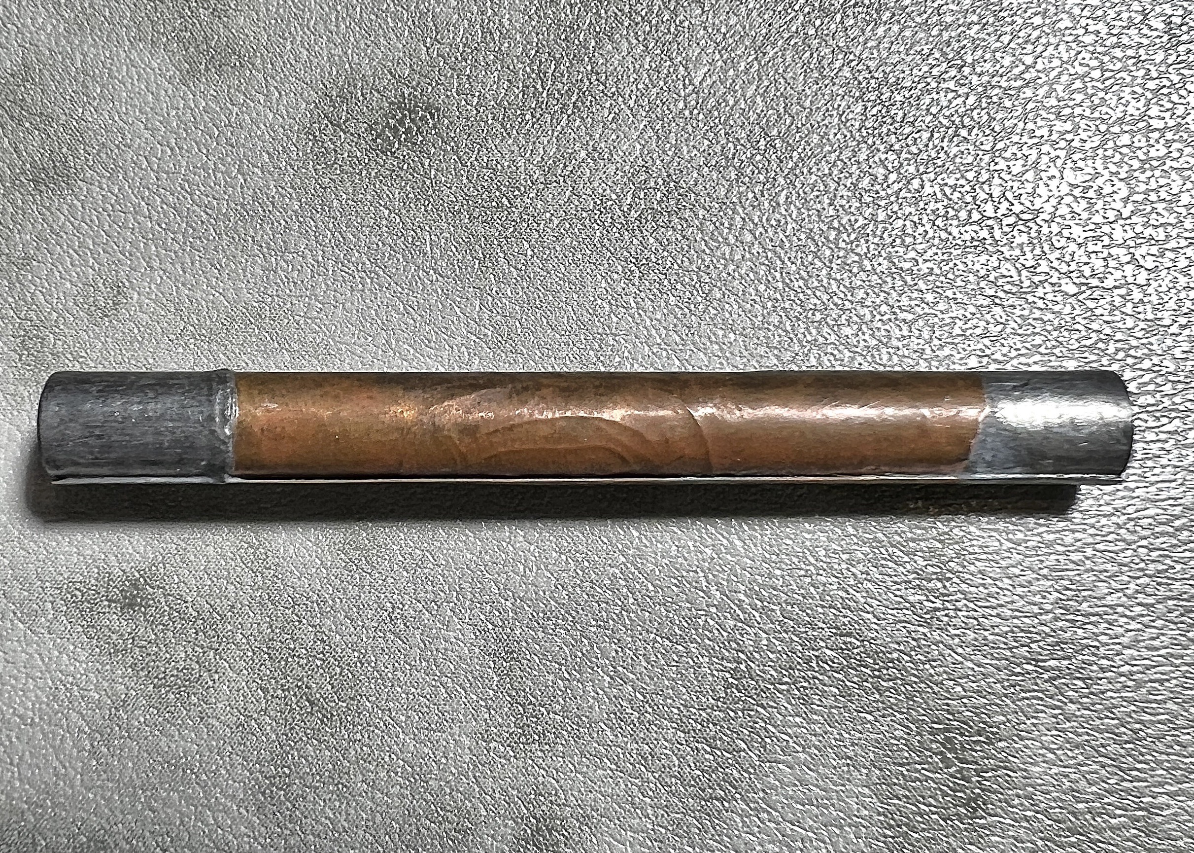 ตะกรุดราชาขุนทึง King Khun Thueng Takrud. SKU-04007