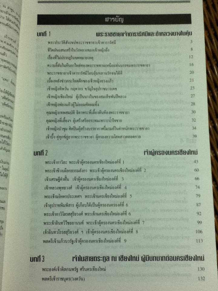 เพ็ชร์ลานนา (1)/ ปราณี ศิริธร ณ พัทลุง