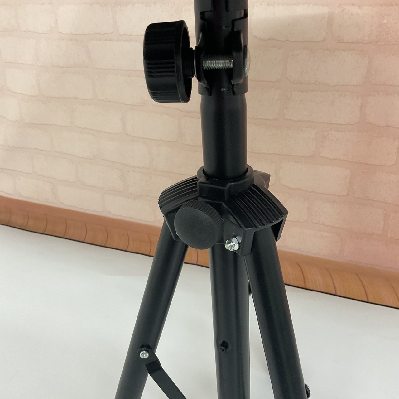 เก้าอี้เปียโน ปรับระดับสูง-ต่ำได้